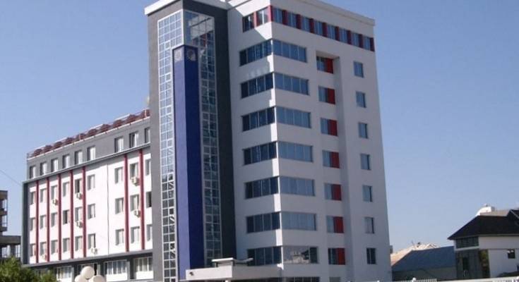 BE dhe UNDP lansojnë Programin e ri Rajonal për Demokraci Lokale