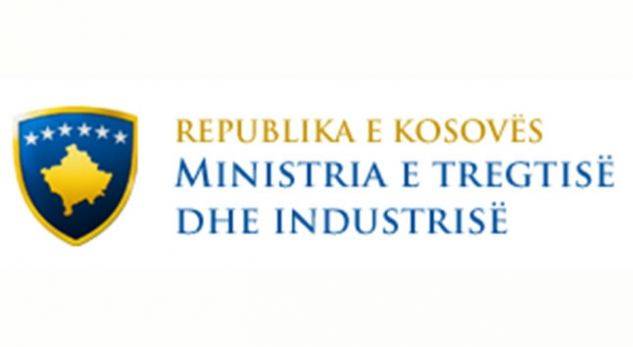 Agjencia për Investime organizon Forumin për Tregti në Romë