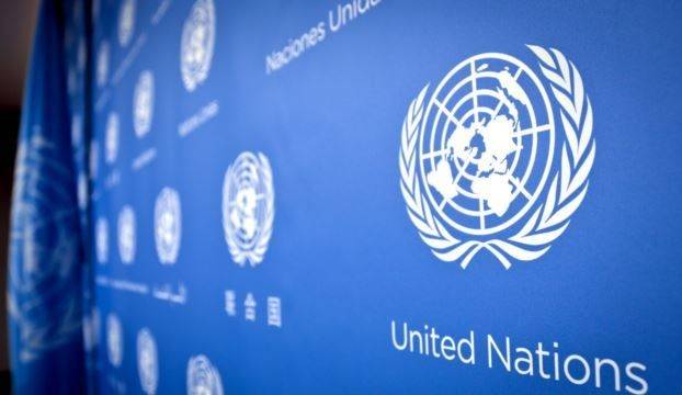 OKB kërkon 8.4 miliard dollarë për sirianët