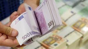 Investimet e huaja direkte në Turqi arrin në 16,58 miliardë dollarë