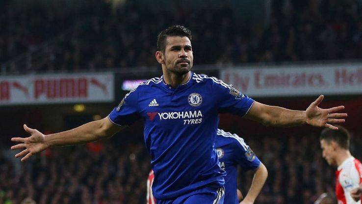 Costa dënohet me 200 mijë euro