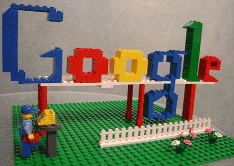 Google do të sjellë online të gjitha TV-të e botës