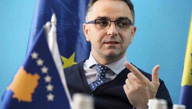 Tahiri: Ska decentralizim të suksesshëm pa nivel qendror të fortë