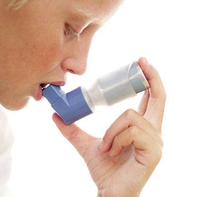 Shënohet dita botërore e astmës