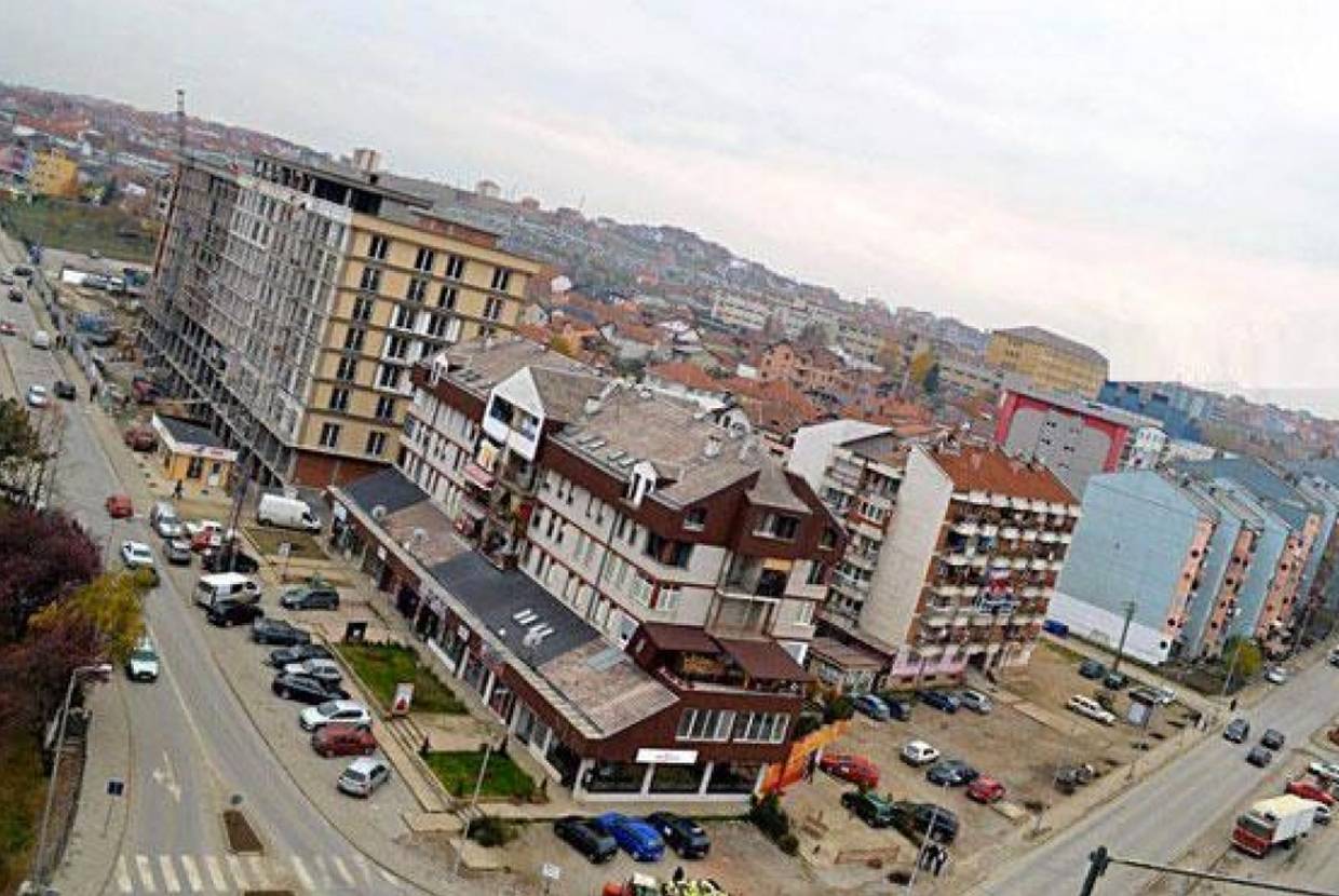 Gjilani ka nevojë për drejtime të reja arsimore