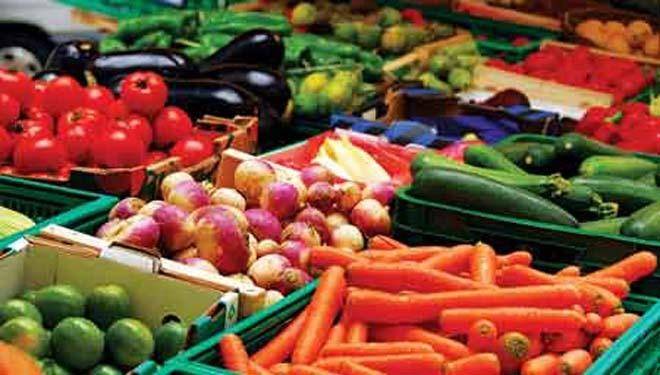 Prodhimet e Anamoravës zënë vend nëpër supermarkete