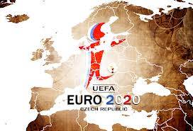 Finalja e Euro 2020 do të luhet në Wembley 