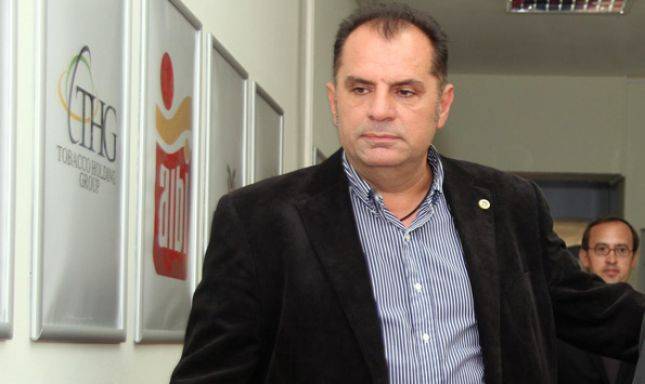 OEK apelon për mbrojtjen e bizneseve shqiptare në Serbi