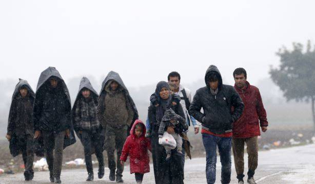  Liderë nga Evropa Jugore do të shqyrtojnë politikën e migracionit