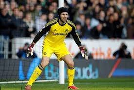 Petr Cech do të transferohet në Arsenal 