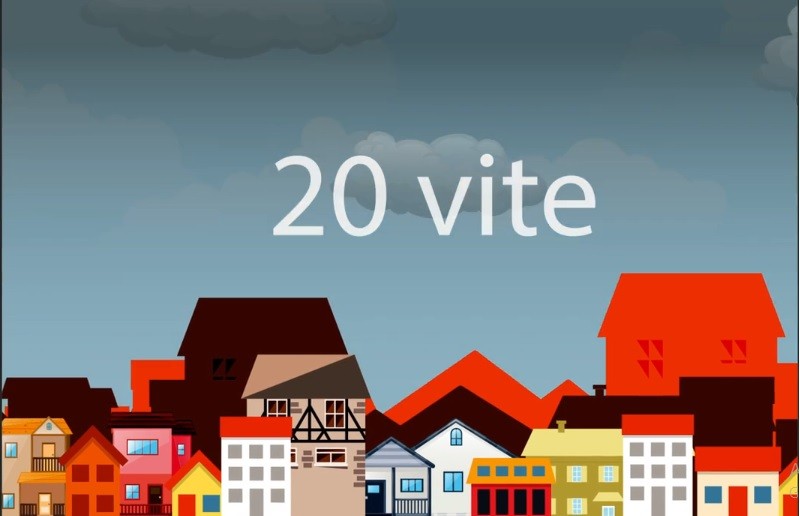 Bashkohen për shfaqjen që e paraqet agoninë e familjarëve të atyre që janë të zhdukur