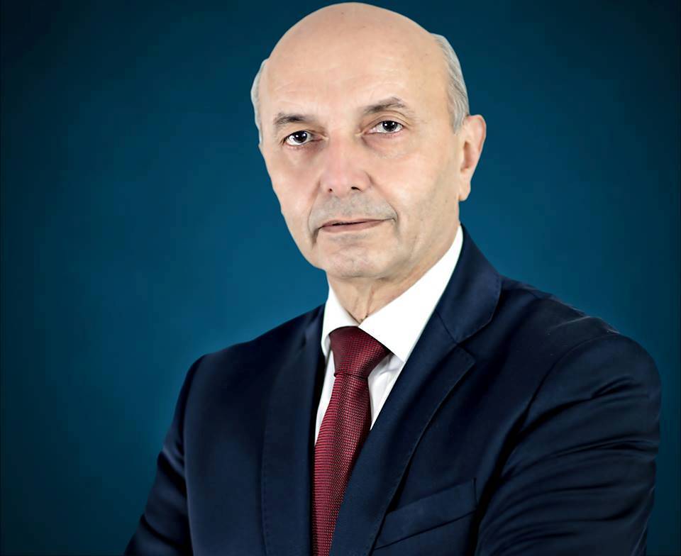 Mustafa: Shteti ka dështuar të jetë menaxher i kompanive publike