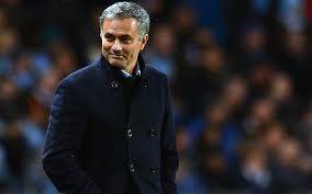 Mourinho arritin marrëveshje me United