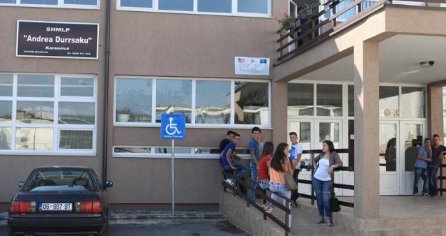 Merret vendim për kompenzimin e tre ditëve të humbura të mësimit gjatë dimrit