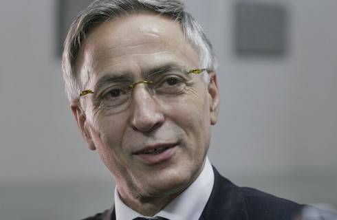 Kryeparlamentari Krasniqi në vizitë zyrtare në Bullgari