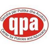 QPA e shqetësuar me shkeljen e legjislacionit të punës