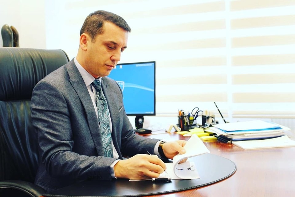 Miratohet Strategjia Kombëtare për Forcimin e Sistemit të së Drejtës së Autorit