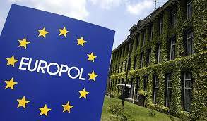 EUROPOL shkatërron "grupin më aktiv shqipfolës të trafikimit të kokainës në Evropë" 