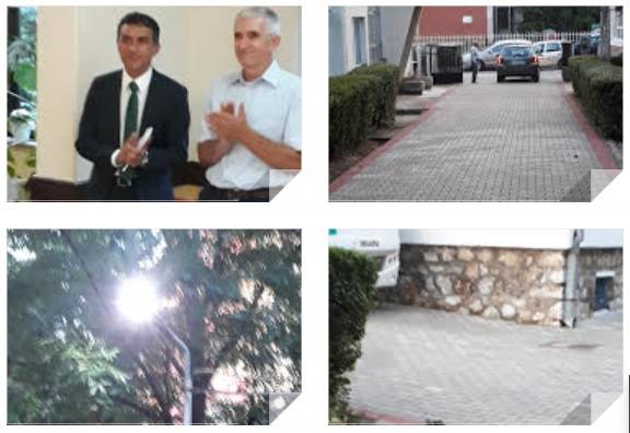 Inaugurohen punimet në Shtëpinë e Pleqve në Prishtinë  