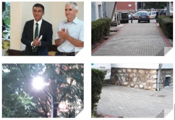 Inaugurohen punimet në Shtëpinë e Pleqve në Prishtinë