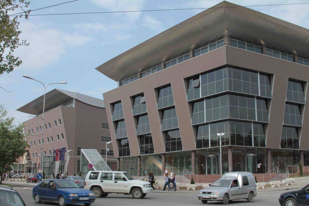 Studentët e Universiteteve Publike paralajmërojnë proteste para MASHT