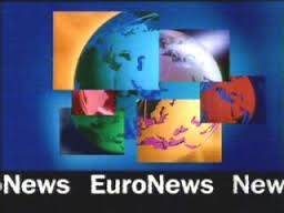 Euronews: Shqiptarët në Serbi rrezikohen nga serbët 