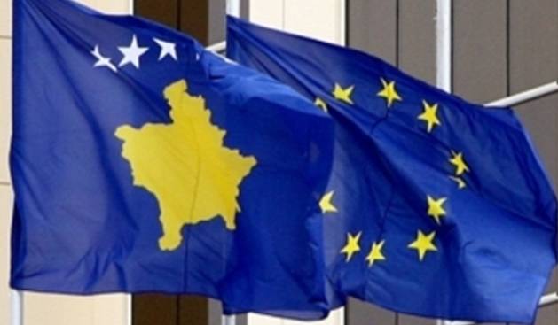 Kosova dhe BE diskutojnë për Energjinë, Mjedisin, Klimën, Transportin