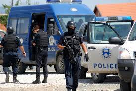Policia arreston personin e shumë kërkuar, ishte në kërkim për vite me radhë