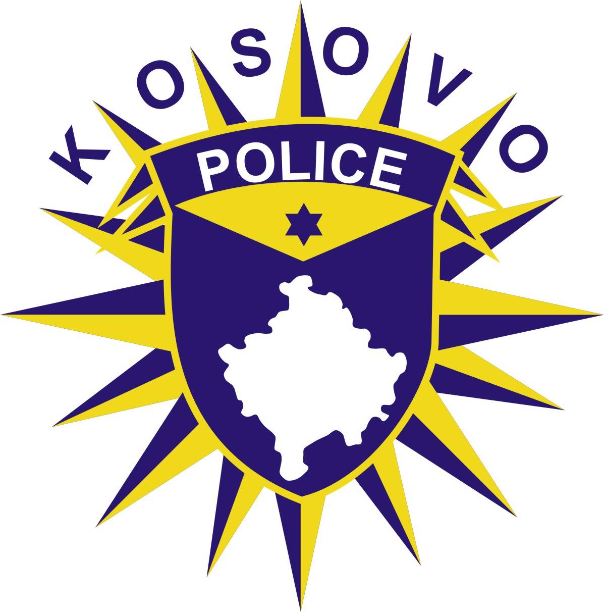 Policia arreston dy persona në Suharekë