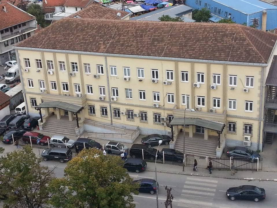 Gjykata e Apelit lë fuqi masat e sigurisë për 28 të dyshuarit 