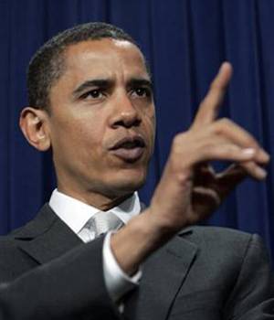 Miratohet reforma shëndetësore e Presidentit amerikan Obama