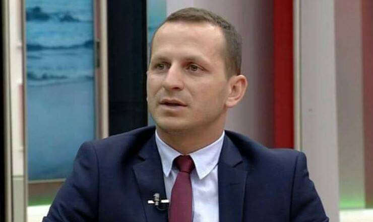 Komuna e Pejës, mirënjohëse ndaj investimeve të KEDS-it