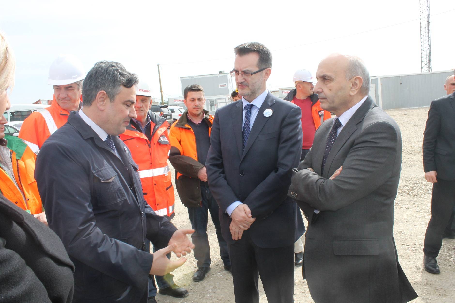 Sot shënohet Dita Botërore e Ujit