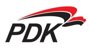 PDK: Deklaratat e Limajt pjesë e demokracisë së brendshme