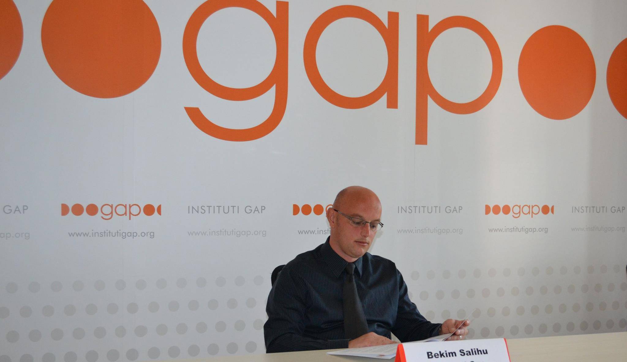 Nga 903 premtime të komunave janë përmbushur vetëm 165 premtime