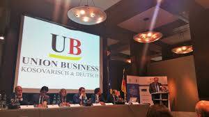 Unioni i Bizneseve të Diasporës mban forumin në Prishtinë