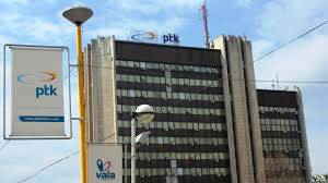 FSP-PTK thirrje Dardafonit, largo duart nga tentim vjedhja e Telekomit, mjaft e keni zhvatë për 10 vite