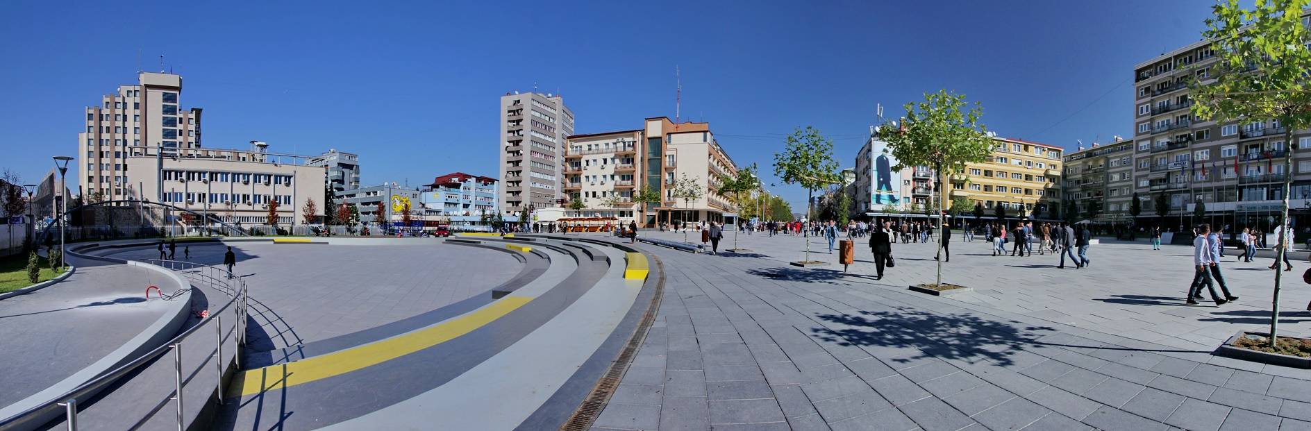 IHMK kërkon nga qytetarët që të mos ekspozohen në diell