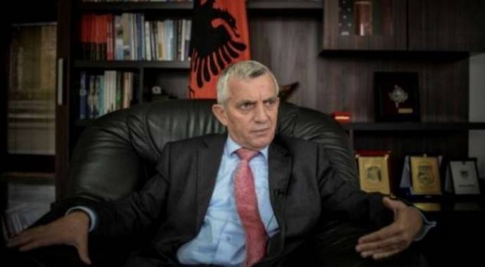 Shkëmbimet tregtare Shqipëri - Kosovë arrijnë në 271 milionë euro