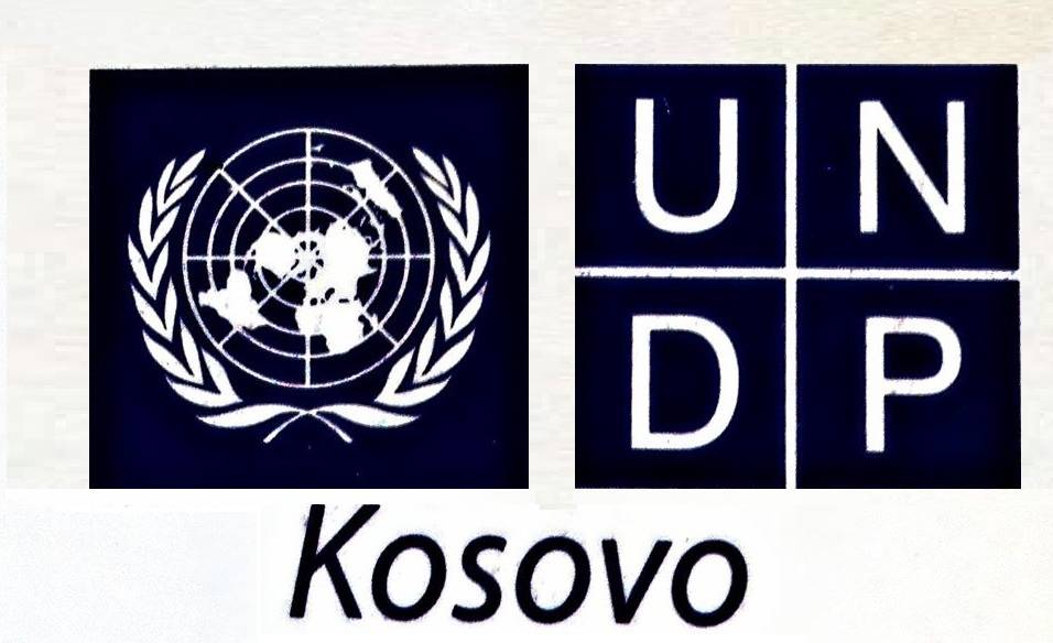 UNDP shënon 15 vjetorin e punës në Kosovë