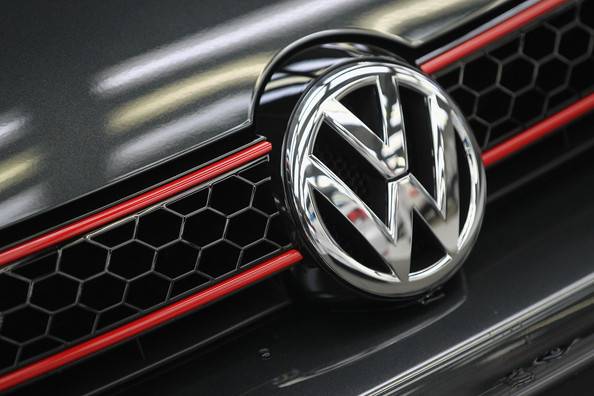 Volkswagen në janar nis tërheqjen e makinave me “defekte” 