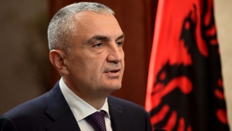 Taksa në Rrugën e Kombit e gabuar dhe dekurajuese