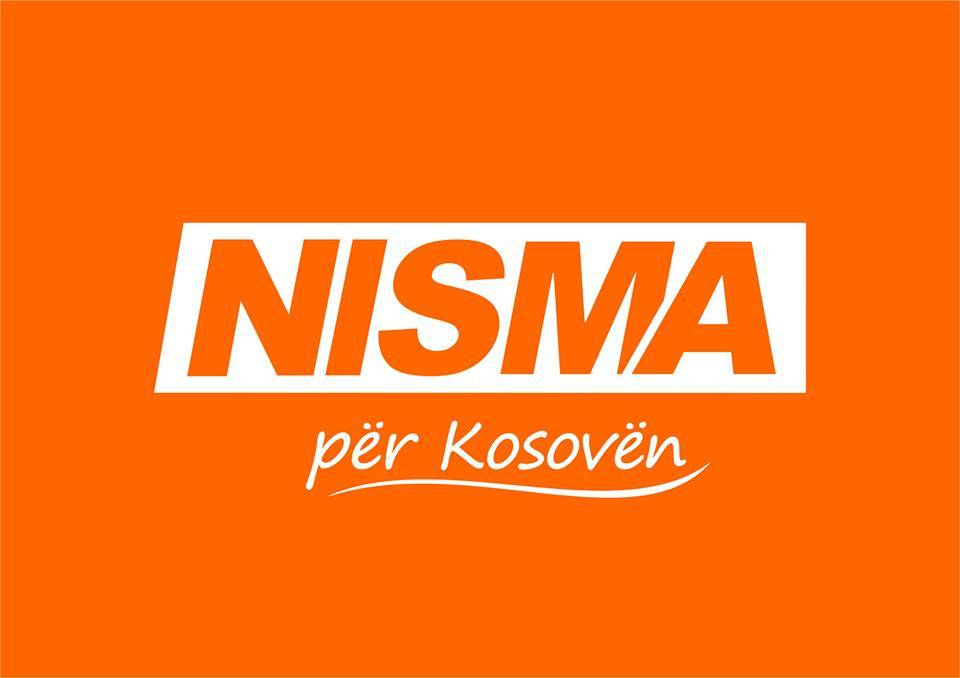 NISMA: Vazhdimi i dialogut, shitje e interesave të vendit 