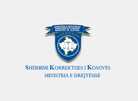 Vazhdojnë reformat në Shërbimin Korrektues të Kosovës