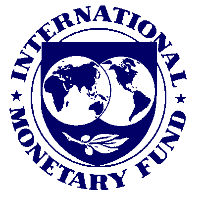 FMN: Ekonomia globale do të rritet më shpejt këtë vit