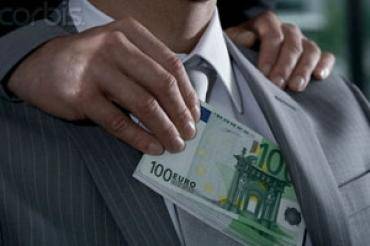 Korrupsioni, po lagron investitorët e huaj