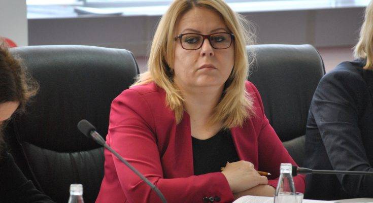 MTI mirëpret Raportin e Auditimit për Raportin Financiar Vjetor