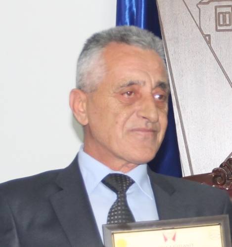 Komunitetet në Gjilan, të kënaqura me trajtimin e institucioneve