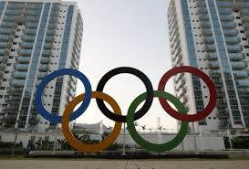 Rusisë i ndalohet pjesëmarrja në Lojërat Paralimpike të Rios