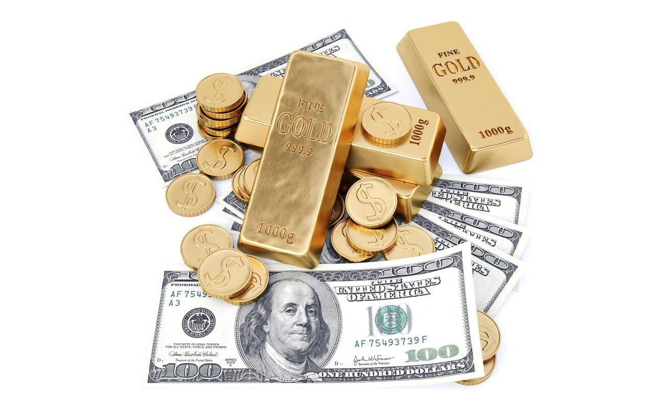 SHBA, vidhet ari në vlerë prej 4 milionë dollarëve